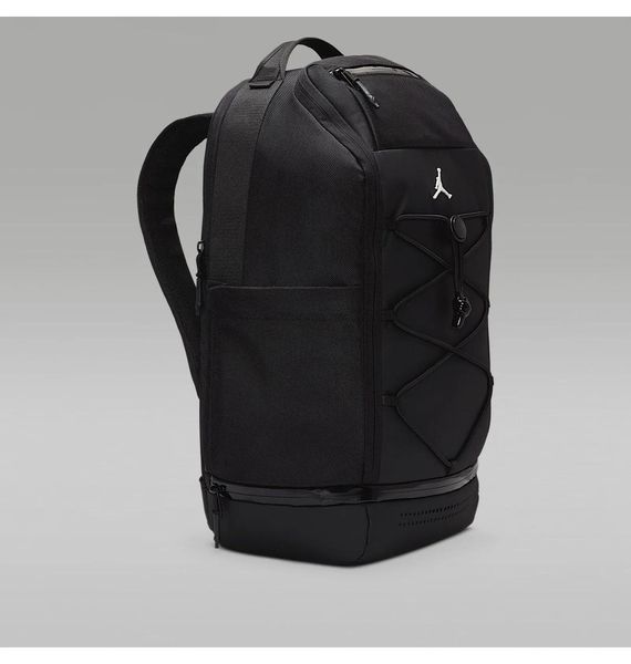 Рюкзак Nike Jam Black (MA0945-023) MA0945-023 фото