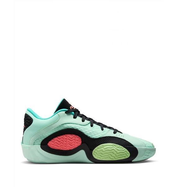 Женские кроссовки Nike Tatum 2 Vortex (FJ6457-300) (FJ6457-300) FJ6457-300 фото