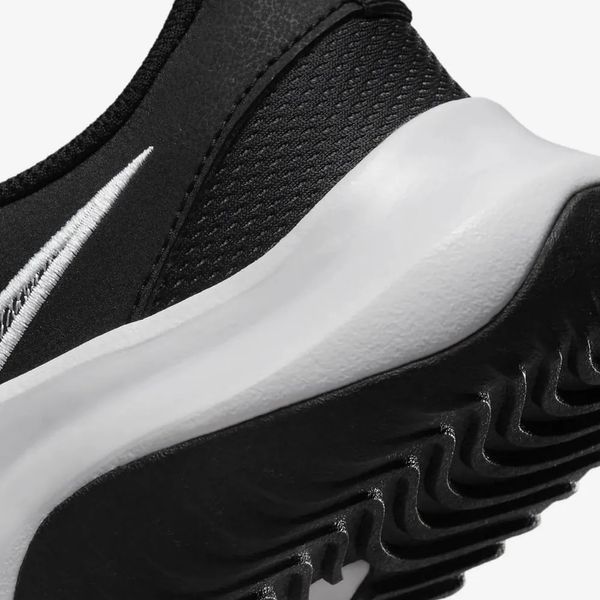 Чоловічі кросівки Nike Legend Essential 3 Next Nature (DM1120-001) DM1120-011 фото