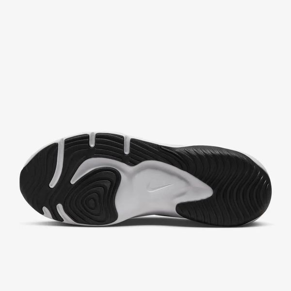 Чоловічі кросівки Nike Legend Essential 3 Next Nature (DM1120-001) DM1120-011 фото