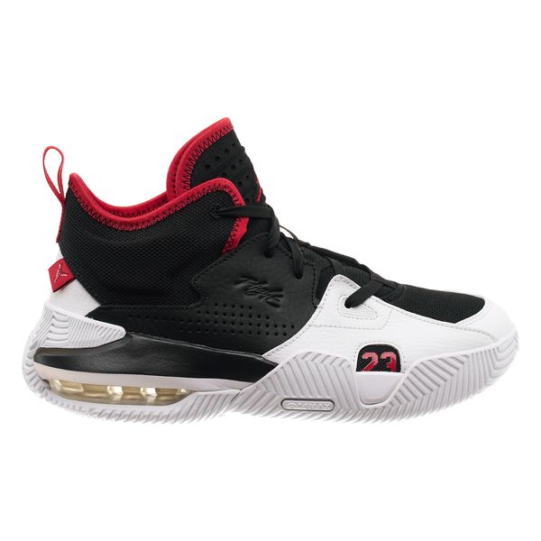 Баскетбольные кроссовки Jordan Stay Loyal 2(DQ8398-061) DQ8398-061 фото