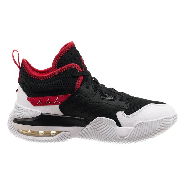 Баскетбольные кроссовки Jordan Stay Loyal 2(DQ8398-061) DQ8398-061 фото