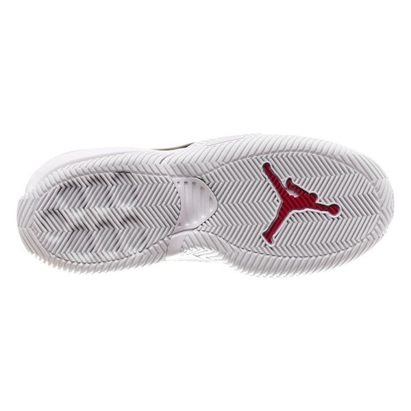 Баскетбольные кроссовки Jordan Stay Loyal 2(DQ8398-061) DQ8398-061 фото