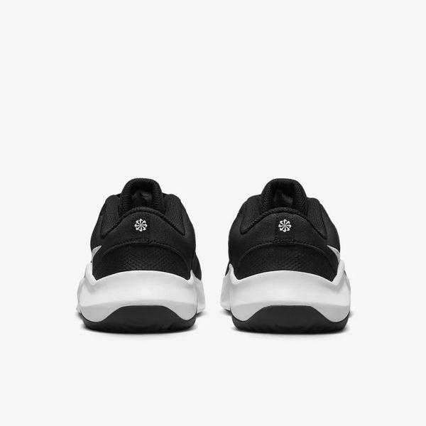 Чоловічі кросівки Nike Legend Essential 3 Next Nature (DM1120-001) DM1120-011 фото