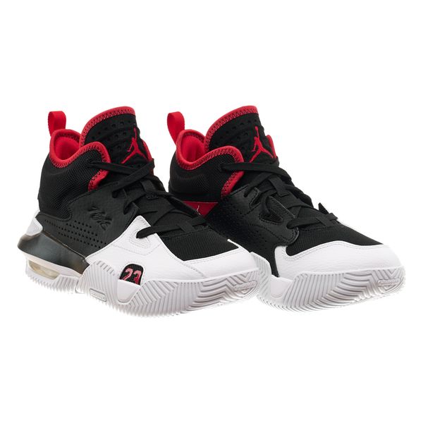 Баскетбольные кроссовки Jordan Stay Loyal 2(DQ8398-061) DQ8398-061 фото