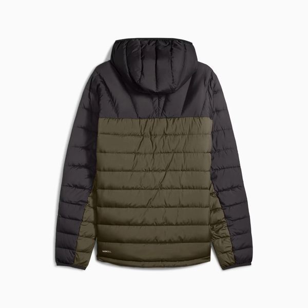 Мужская куртка Puma Packlite Hooded Down 685221-70 фото