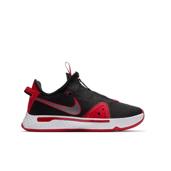 Кросівки Nike PG4 “Bred”(CD5079-003) CD5079-003 фото