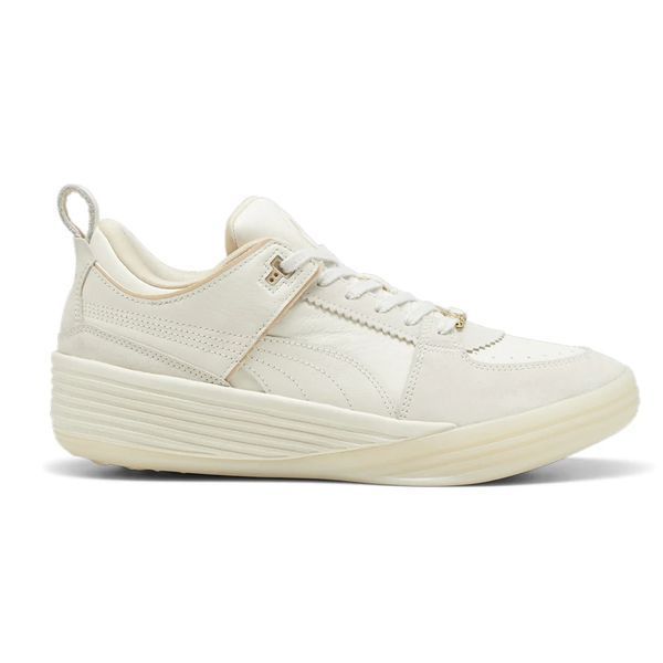 Баскетбольні кросівки Puma Clyde All Pro x Trophy Hunting (379181-01) 379181-01 фото