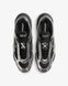 Женские кроссовки Nike Air Max Muse (FV1920-001) FV1920-001-37.5 фото 4