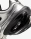 Женские кроссовки Nike Air Max Muse (FV1920-001) FV1920-001-37.5 фото 7