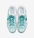 Nike Kobe 8 Protro 'Radiant Emerald' FQ3549-101