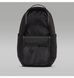 Рюкзак Nike Jam Black (MA0945-023) MA0945-023 фото 10