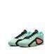 Женские кроссовки Nike Tatum 2 Vortex (FJ6457-300) (FJ6457-300) FJ6457-300 фото 4