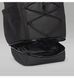 Рюкзак Nike Jam Black (MA0945-023) MA0945-023 фото 6