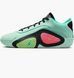 Женские кроссовки Nike Tatum 2 Vortex (FJ6457-300) (FJ6457-300) FJ6457-300 фото 1