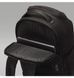 Рюкзак Nike Jam Black (MA0945-023) MA0945-023 фото 11