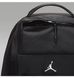 Рюкзак Nike Jam Black (MA0945-023) MA0945-023 фото 12