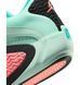 Женские кроссовки Nike Tatum 2 Vortex (FJ6457-300) (FJ6457-300) FJ6457-300 фото 9