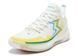 361 Degrees Big3 5.0 Quick Pro MIRO 'Wheat Yellow' 672431105-3