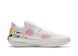 Баскетбольні кросівки Anta Klay Thompson KT10 Grafitti Men's shoes 112441101-2 112441101-2 фото 2