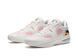 Баскетбольні кросівки Anta Klay Thompson KT10 Grafitti Men's shoes 112441101-2 112441101-2 фото 3