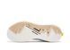 361 Degrees Big3 5.0 Quick Pro MIRO 'Wheat Yellow' 672431105-3