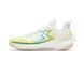 361 Degrees Big3 5.0 Quick Pro MIRO 'Wheat Yellow' 672431105-3