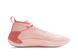 Баскетбольные кроссовки Li-Ning Way of Wade 11 'Blossom' ABAU049-5 фото 2