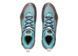 Баскетбольні кросівки Li-Ning Wade Shadow 6 V2 'Enamel Green' / 'Lizard' ABPV021-5 фото 4