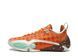 Баскетбольные кроссовки Li-Ning Wade All City 14 &ldquo;Orange&rdquo; / &ldquo;Vibrant Orange&rdquo; ABAW011-9 ABAW011-9 фото 7