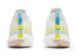 361 Degrees Big3 5.0 Quick Pro MIRO 'Wheat Yellow' 672431105-3