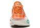 Баскетбольные кроссовки Li-Ning Wade All City 14 &ldquo;Orange&rdquo; / &ldquo;Vibrant Orange&rdquo; ABAW011-9 ABAW011-9 фото 11