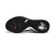 Баскетбольні кросівки Li-Ning Way of Wade DLO 2 &ldquo;Yin Yang&rdquo; ABPW013-14 ABPW013-14 фото 5