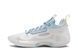 Баскетбольные кроссовки Li-Ning Way of Wade 10 'Ice Blood' ABAS083-11 ABAS083-11 фото 1