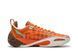 Баскетбольные кроссовки Li-Ning Wade All City 14 &ldquo;Orange&rdquo; / &ldquo;Vibrant Orange&rdquo; ABAW011-9 ABAW011-9 фото 2
