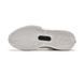 Баскетбольні кросівки Anta Klay Thompson KT10 Grafitti Men's shoes 112441101-2 112441101-2 фото 6