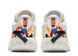 Баскетбольні кросівки Anta Klay Thompson KT10 Grafitti Men's shoes 112441101-2 112441101-2 фото 5