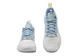Баскетбольные кроссовки Li-Ning Way of Wade 10 'Ice Blood' ABAS083-11 ABAS083-11 фото 3