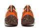 Баскетбольные кроссовки Li-Ning Wade All City 14 &ldquo;Orange&rdquo; / &ldquo;Vibrant Orange&rdquo; ABAW011-9 ABAW011-9 фото 12