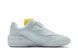 Converse SHAI 001 OX &laquo;Spark&raquo; / &laquo;Ghosted Daydream Yellow&raquo; A23976C-37 фото 2