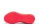 Wade 808 6 Ultra "Fear" / Fluorescent Crystal Red