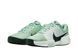 Жіночі кросівки W NIKE ZOOMGP CHALLENGE PRO (IB6559-005) IB6559-005 фото 5