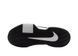 Жіночі кросівки W NIKE ZOOMGP CHALLENGE PRO (IB6559-005) IB6559-005 фото 11