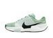 Жіночі кросівки W NIKE ZOOMGP CHALLENGE PRO (IB6559-005) IB6559-005 фото 1