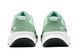 Жіночі кросівки W NIKE ZOOMGP CHALLENGE PRO (IB6559-005) IB6559-005 фото 10