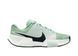 Жіночі кросівки W NIKE ZOOMGP CHALLENGE PRO (IB6559-005) IB6559-005 фото 4