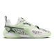 Женские кроссовки Air Jordan Heir Green (FZ2471-100) FZ2471-100 фото 2
