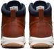 Чоловічі кросівки Nike MANOA LEATHER SE (DC8892-800) DC8892-800 фото 5