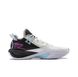 Li-Ning Wade Fission 9 'Team No Sleep' ABPU003-5 ABPU003-5 фото 2