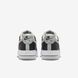 Чоловічі кросівки Nike Air Force 1 '07 LV8, White/Black (FD2592-002) FD2592-002 фото 5